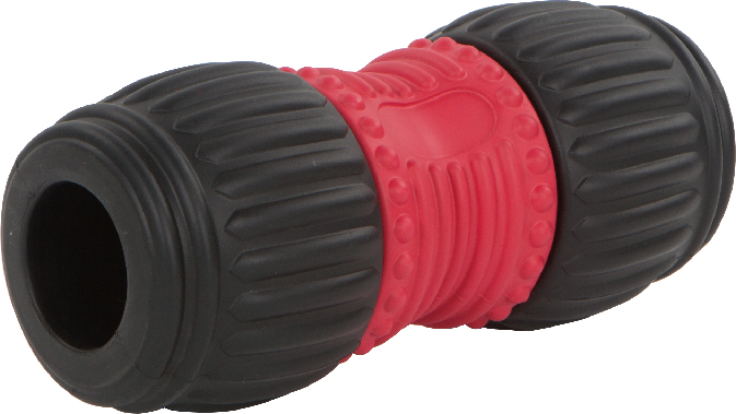 uv21711 Yoga hollow foam roller - UnivFitness