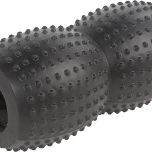 Yoga hollow foam roller - UnivFitness