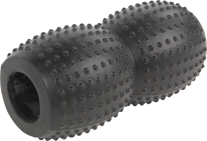 uv21712 Yoga hollow foam roller - UnivFitness