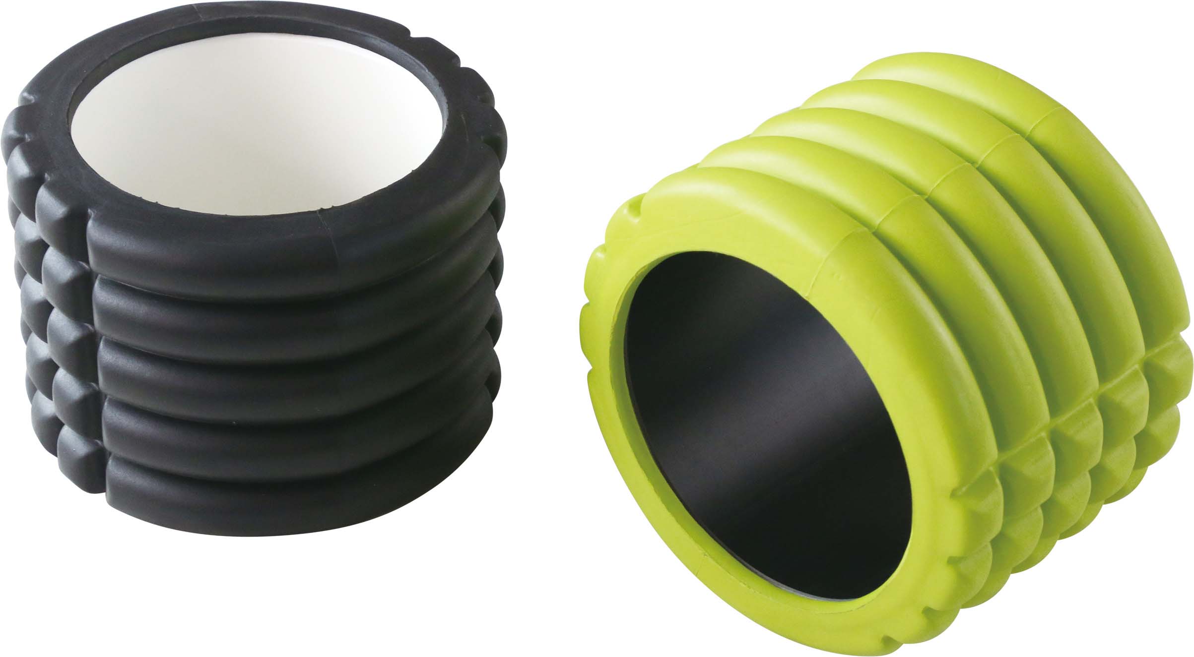 uv21714 Yoga hollow foam roller - UnivFitness