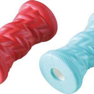Yoga foam roller - UnivFitness