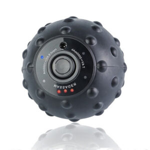 Vibration massage ball - UnivFitness