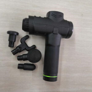 Massage gun - UnivFitness