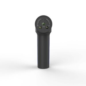 Massage gun (UV21727) - Yoga Mats - UnivFitness