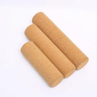 Peanut vibration massage ball peanut vibration massage ball - image 1