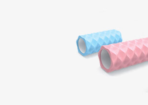 Yoga roller - UnivFitness