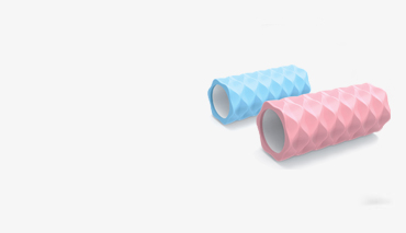 uv21743 Yoga roller - UnivFitness