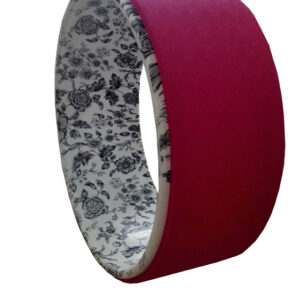 Yoga wheel - UnivFitness