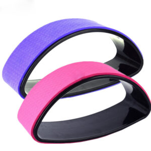 Yoga wheel - UnivFitness