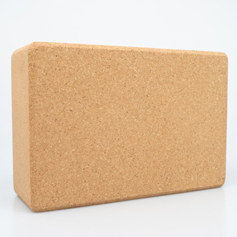 Yoga brick yoga brick - image 1