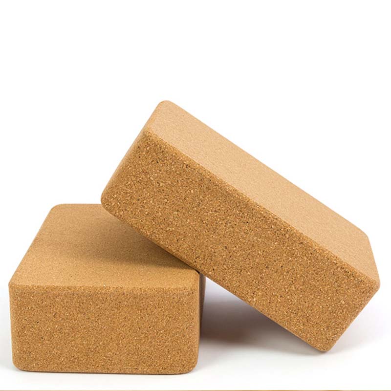 Yoga brick yoga brick - image 4