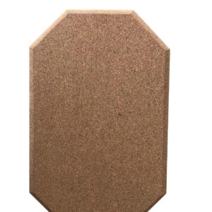 yoga brick octagon - UnivFitness