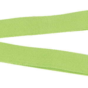 Yoga strap - UnivFitness