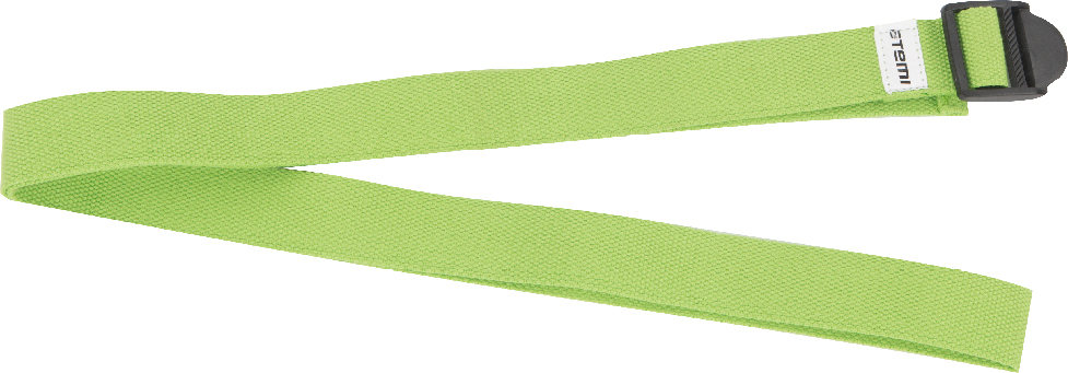 uv22001 1 Yoga strap - UnivFitness