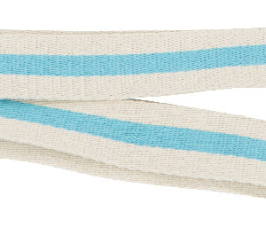 Yoga strap - UnivFitness