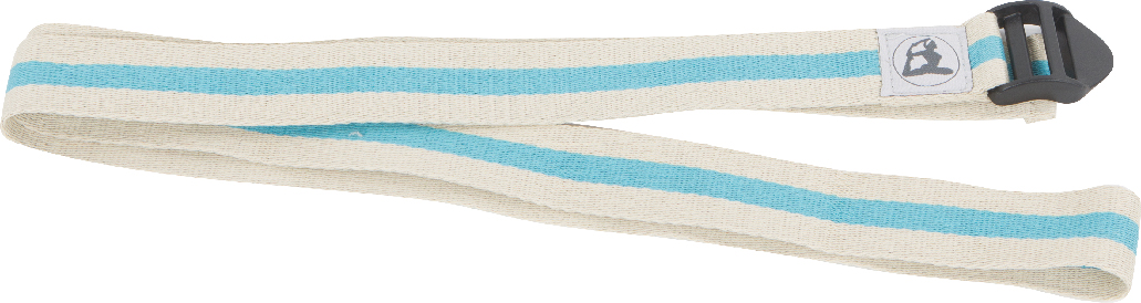 uv22002 1 Yoga strap - UnivFitness