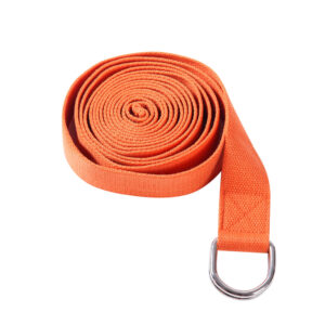 Yoga strap - UnivFitness