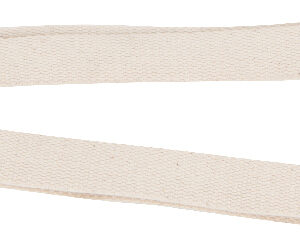 Yoga strap - UnivFitness