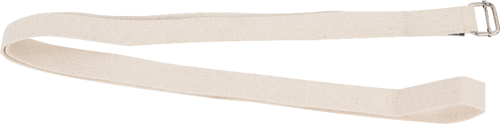 uv22004 1 Yoga strap - UnivFitness