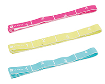 Yoga strap - UnivFitness