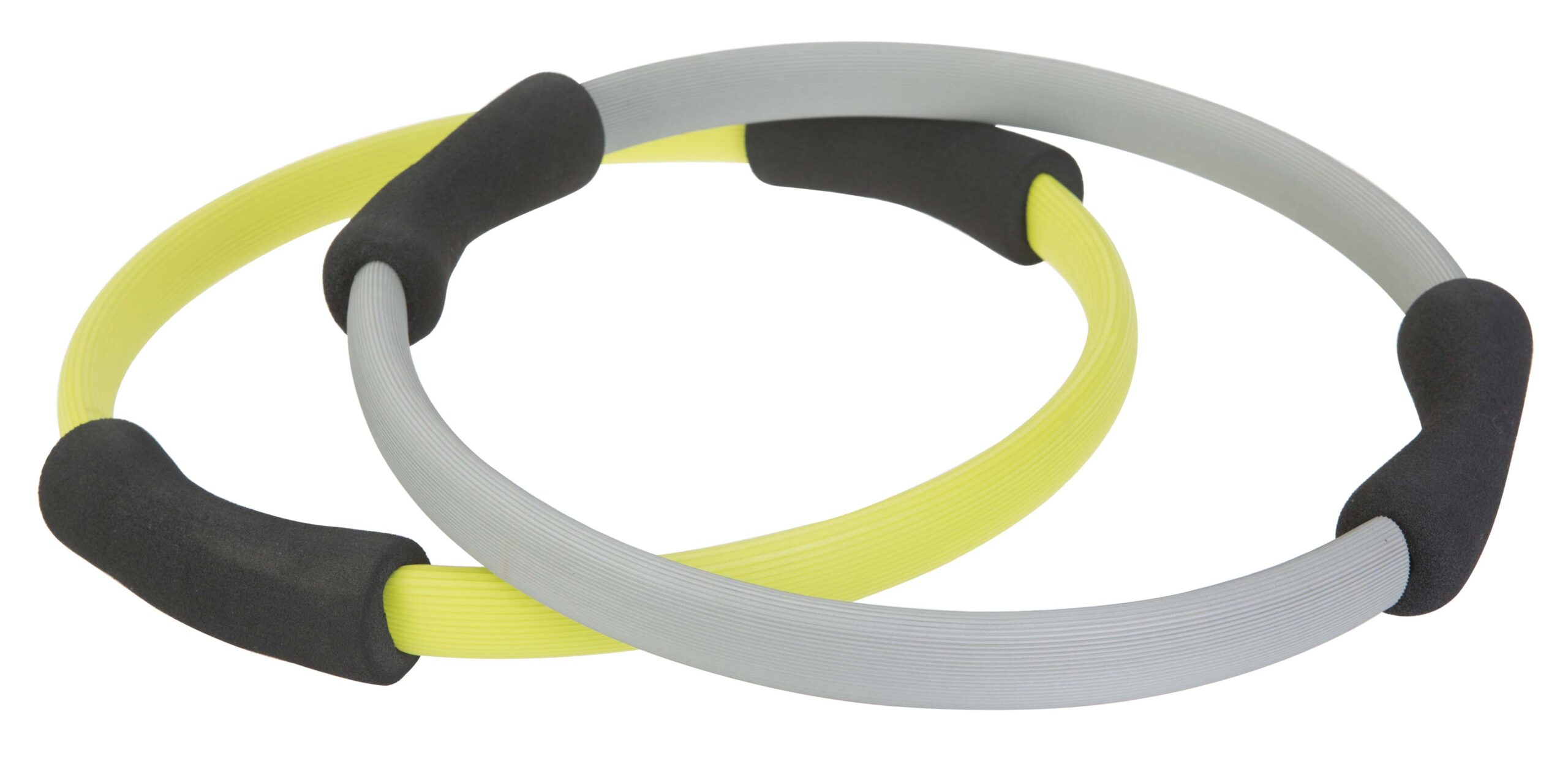 Pilates ring pilates ring - image 1