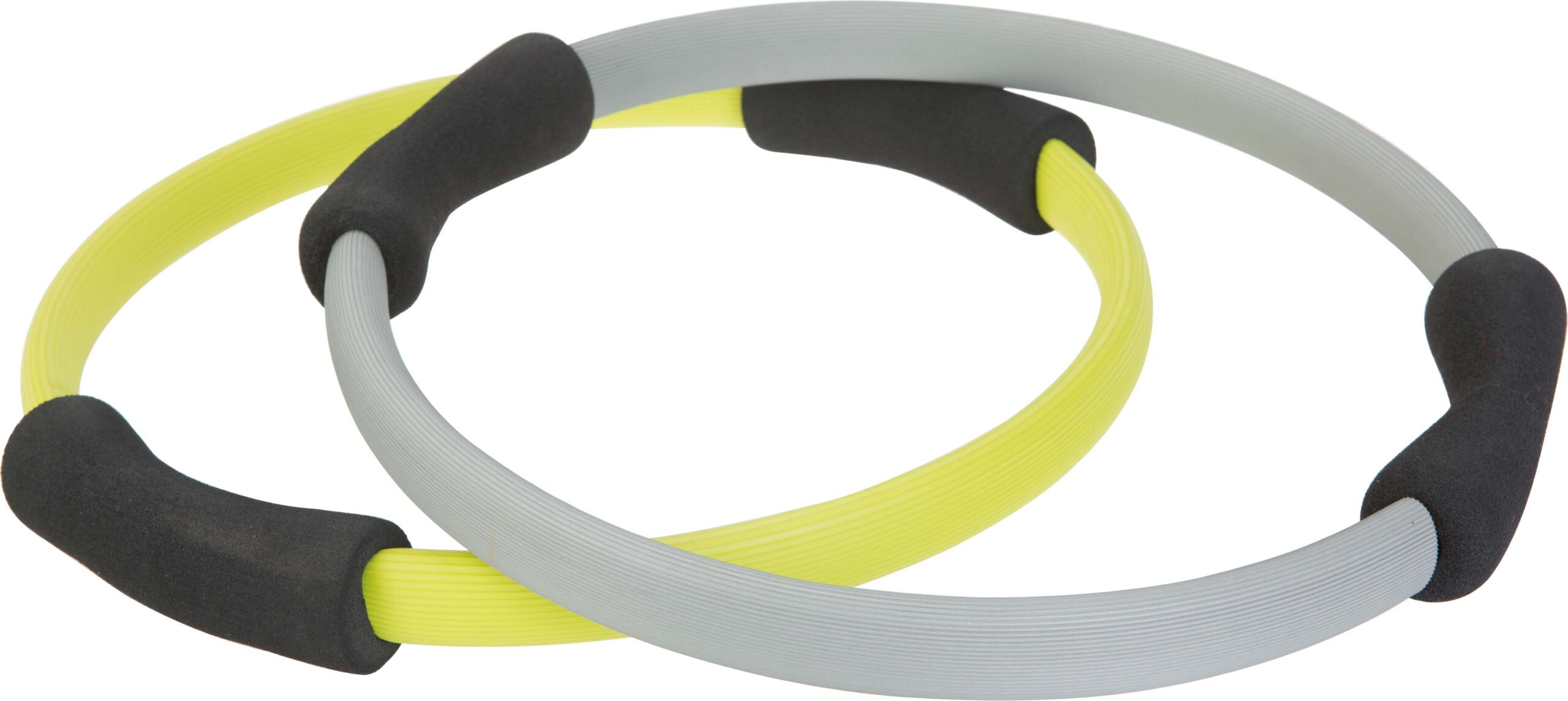 Pilates ring pilates ring - image 2