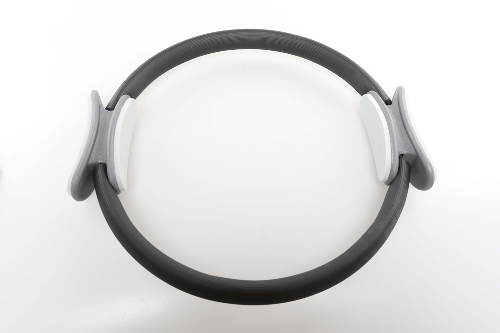 Pilates ring pilates ring - image 2