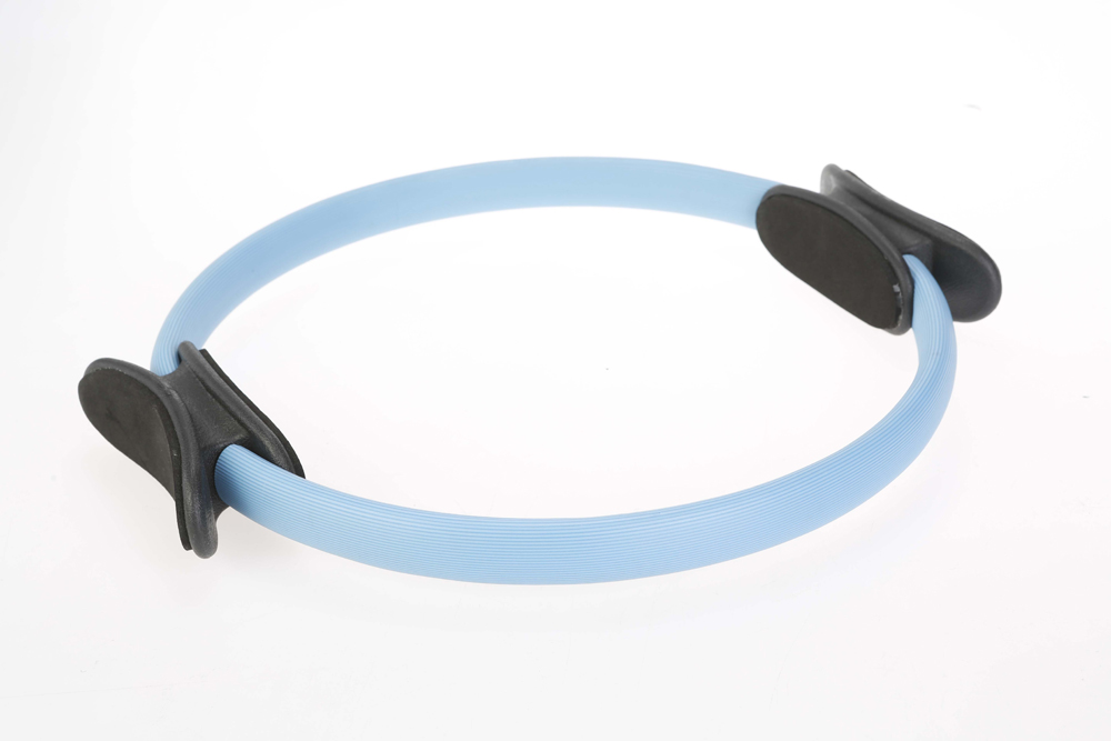 Pilates ring pilates ring - image 3