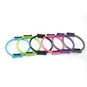 Pilates ring pilates ring - image 4