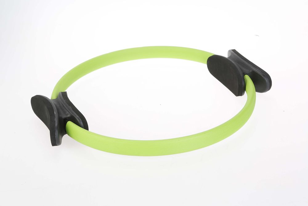 Pilates ring pilates ring - image 1