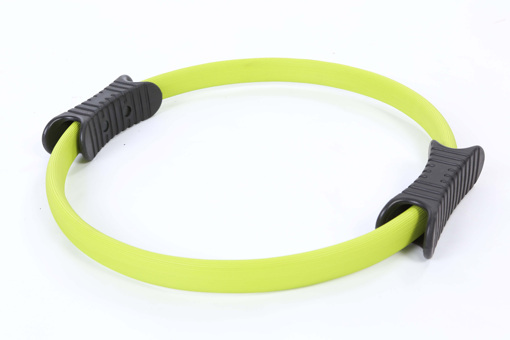 Pilates ring pilates ring - image 2