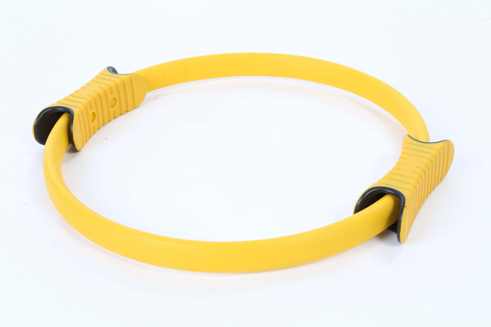 Pilates ring pilates ring - image 3