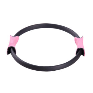 pilates ring - UnivFitness