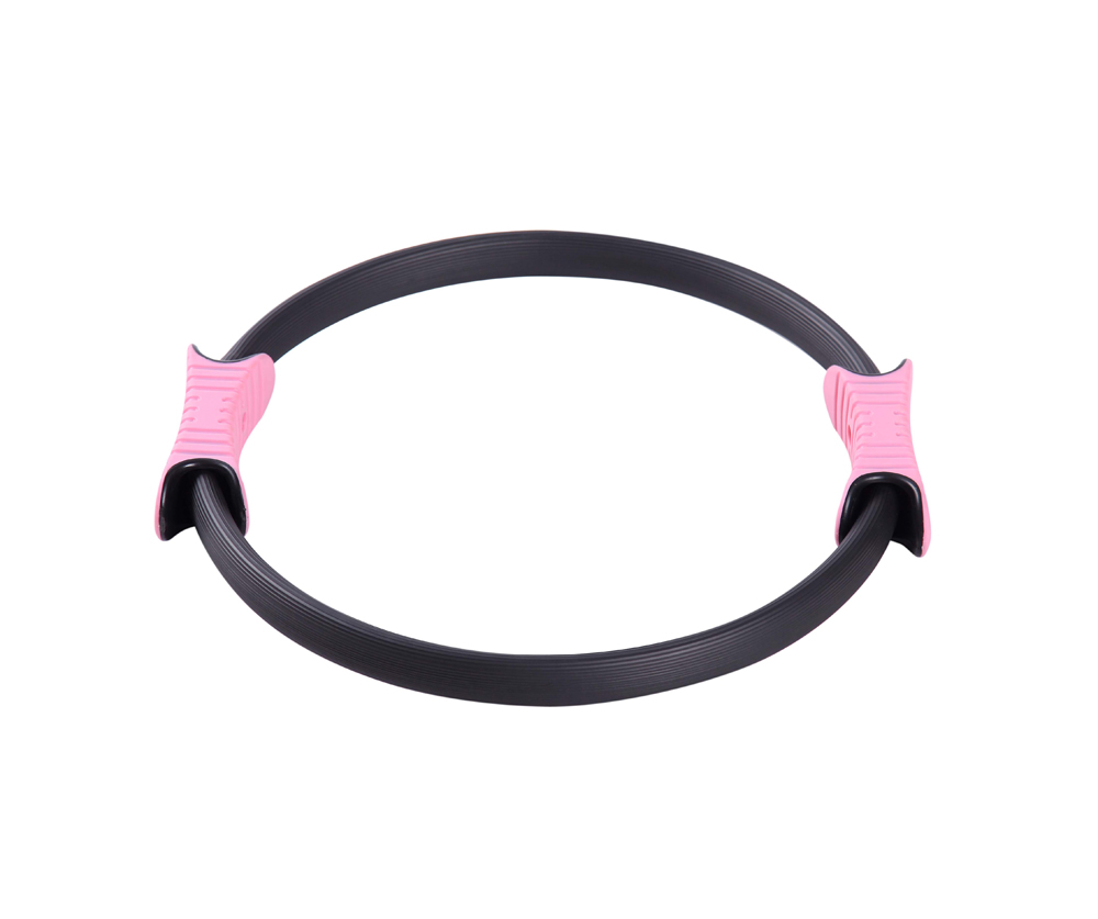 Pilates ring pilates ring - image 1