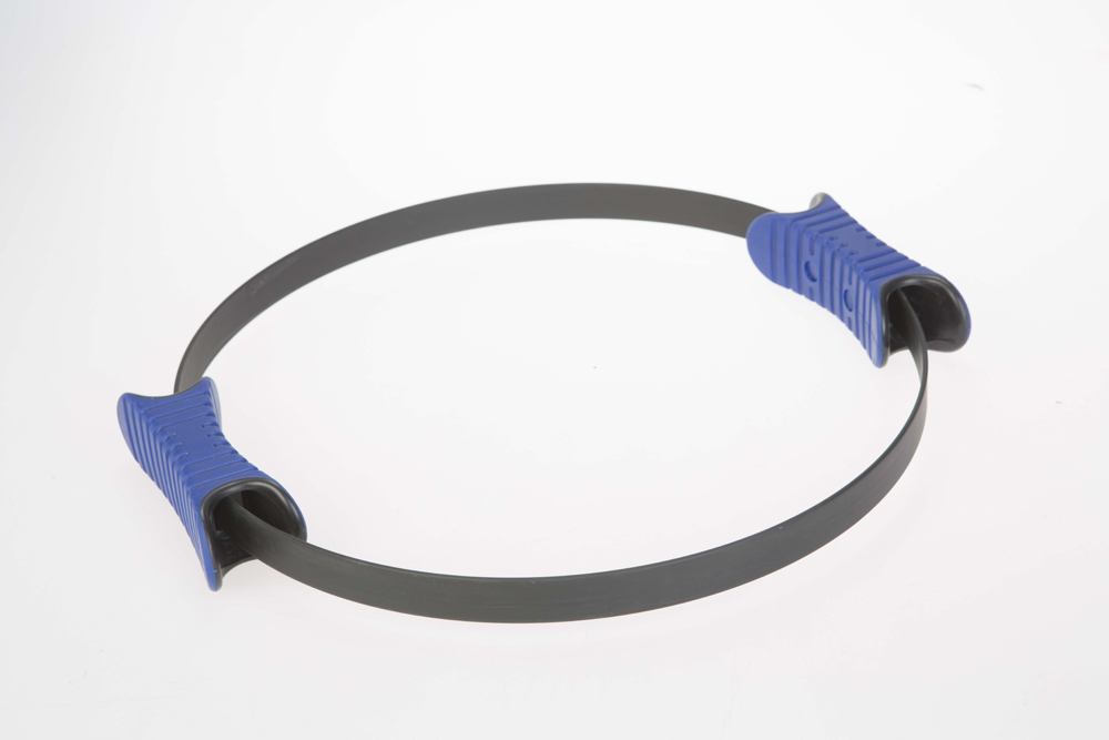 uv22104 2 1 Pilates ring - UnivFitness