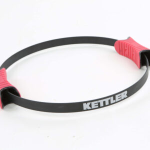 Pilates ring - UnivFitness