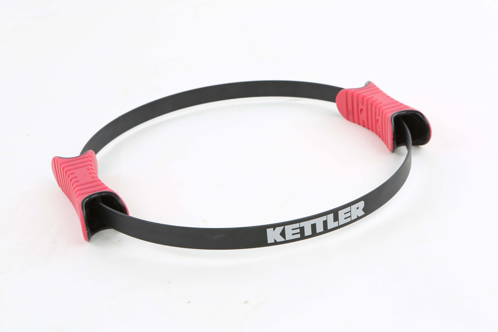 uv22104 kettler 1 Pilates ring - UnivFitness