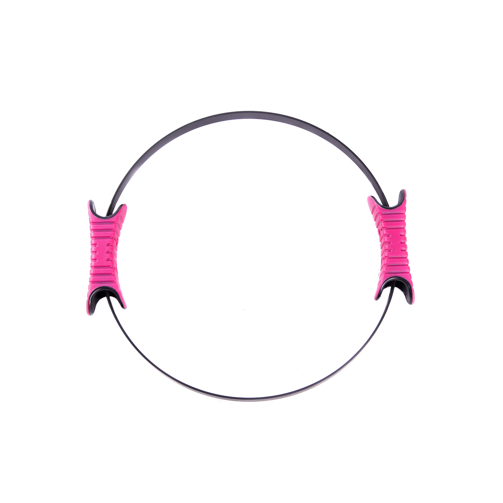 uv22104 Pilates ring - UnivFitness
