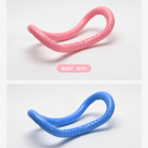 yoga ring - UnivFitness