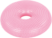Pilates pad - UnivFitness