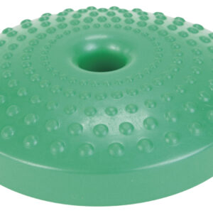 Pilates pad - UnivFitness
