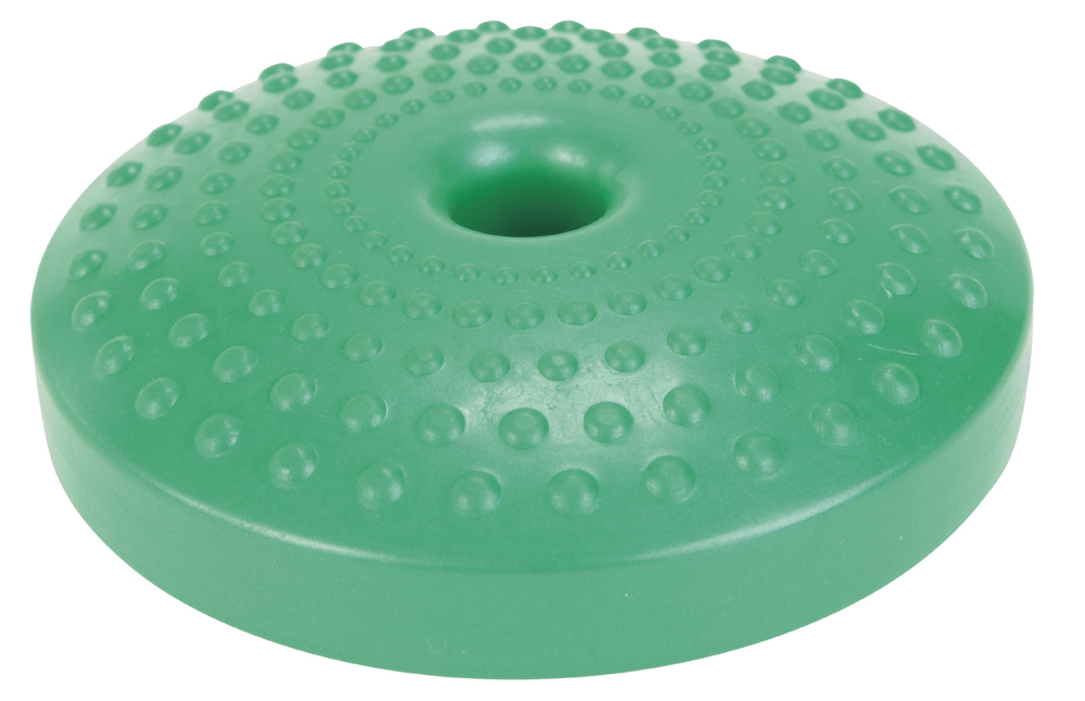 uv22205 1 Pilates pad - UnivFitness