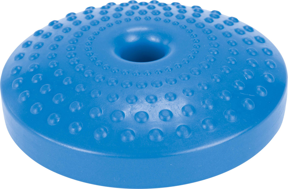 uv22205 1 1 Pilates pad - UnivFitness