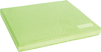 瑜伽柱 Balance pad - UnivFitness
