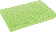 瑜伽柱 Balance pad - UnivFitness
