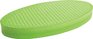 瑜伽柱 Balance pad - UnivFitness