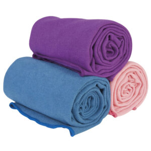 Yoga towel - UnivFitness