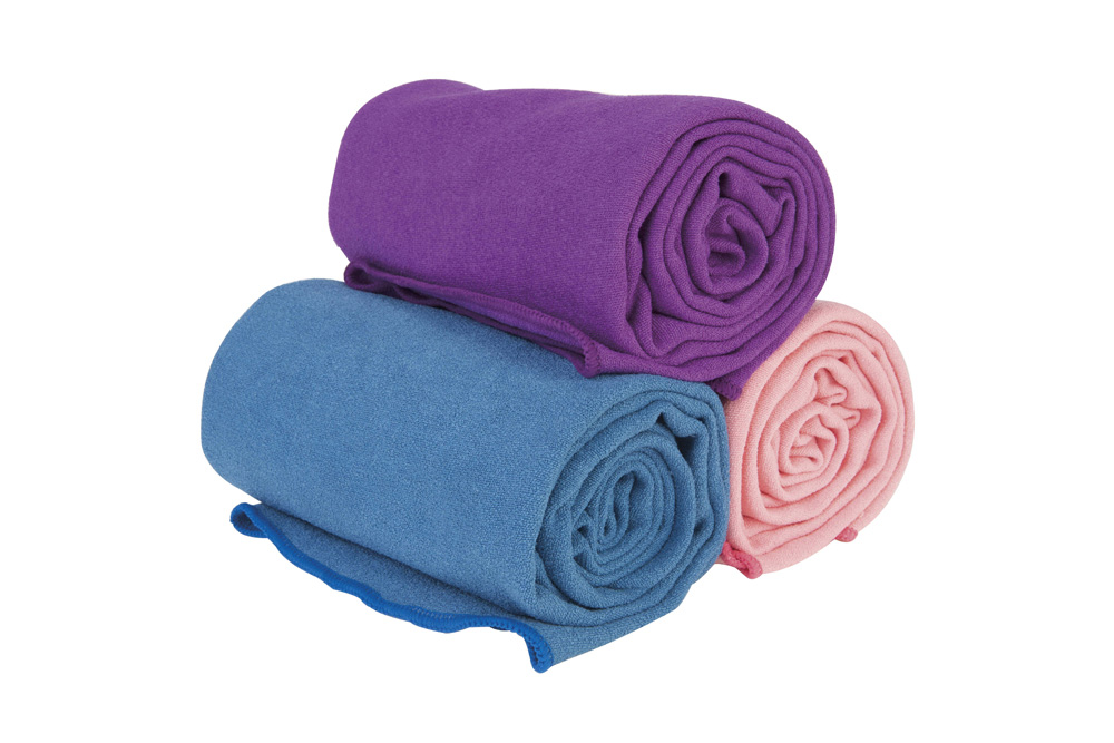 uv22301 1 Yoga towel - UnivFitness