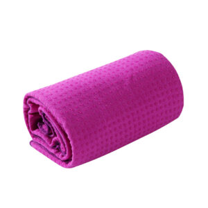 Yoga towel - UnivFitness