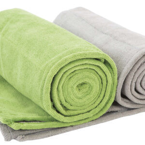 Yoga towel - UnivFitness